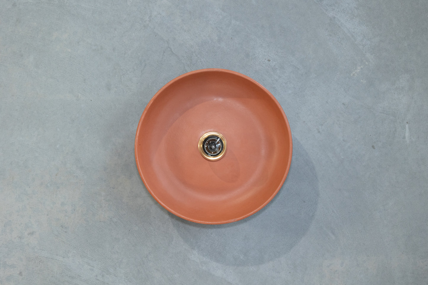 Lona wall sconce