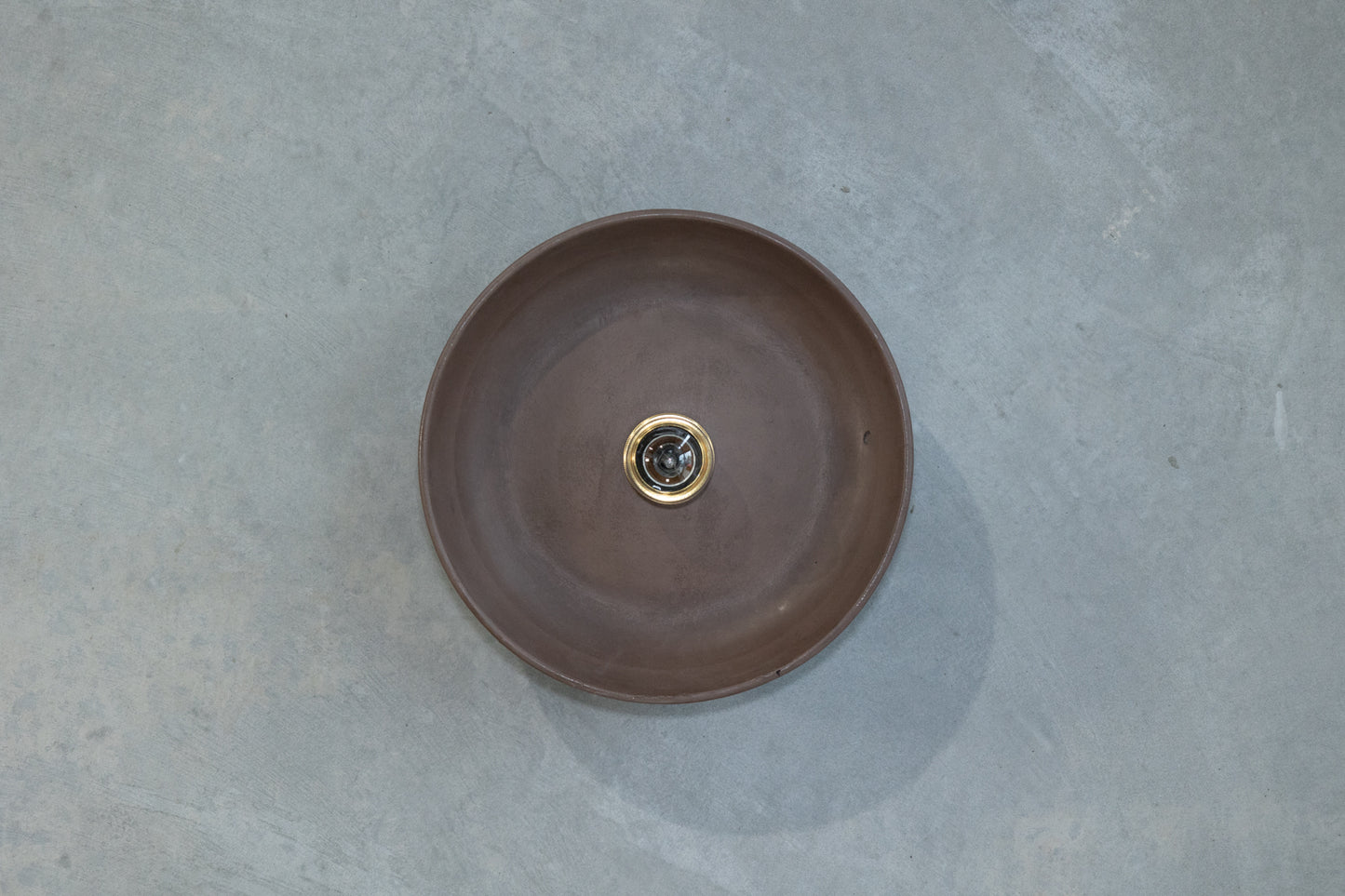 Lona wall sconce