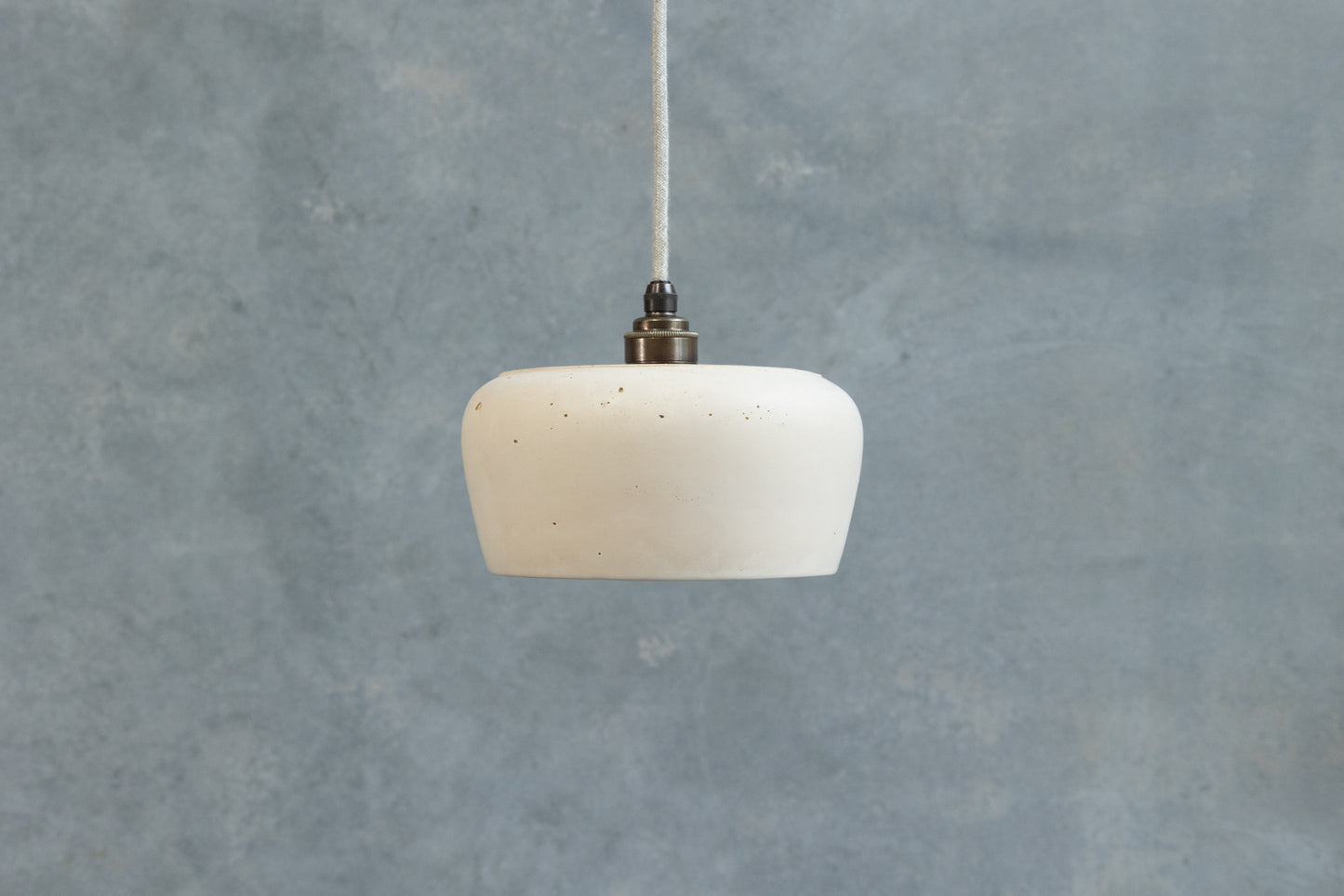 Wirru Pendant
