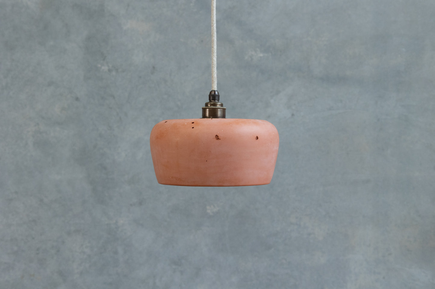Wirru Pendant