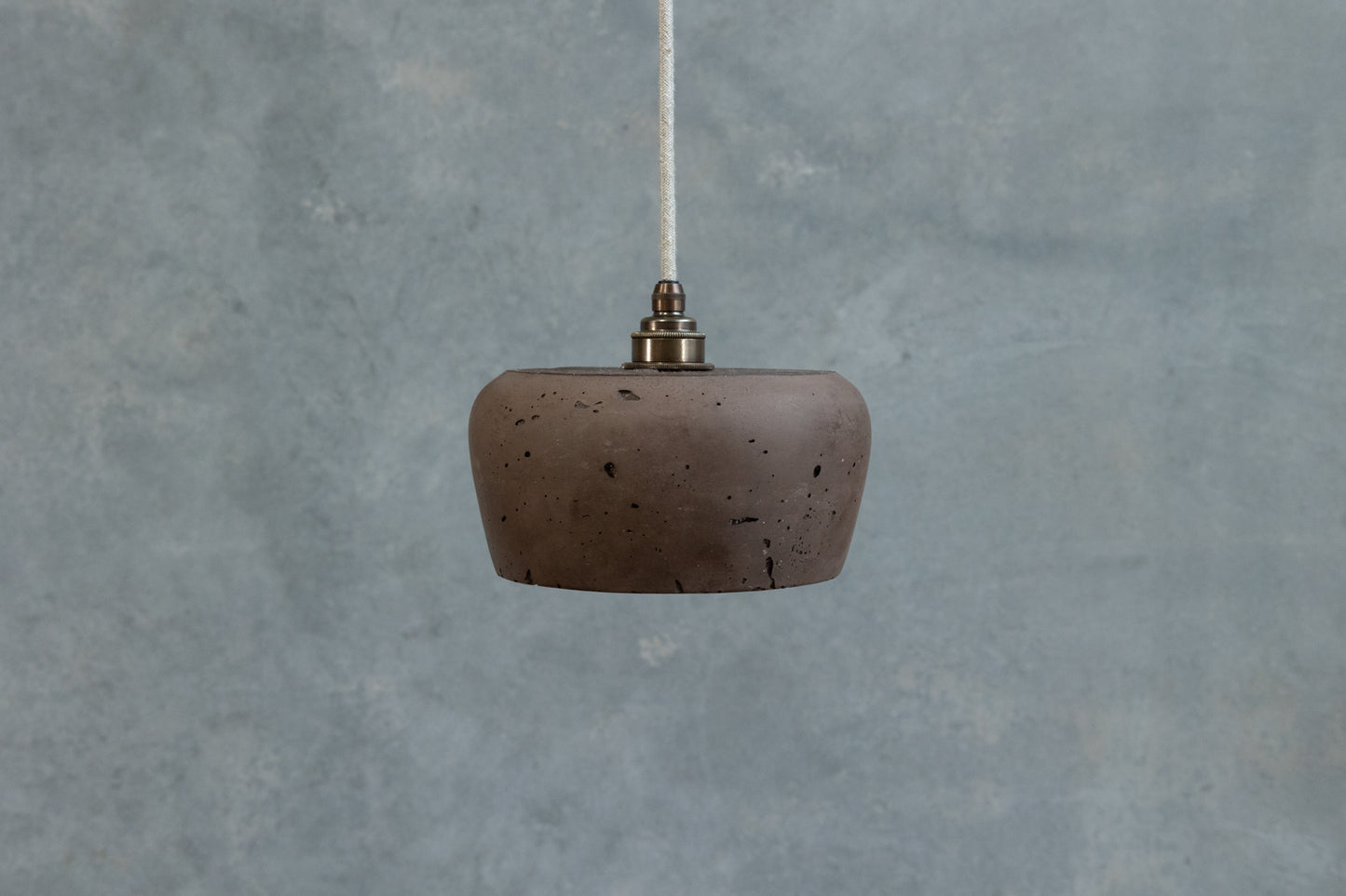 Wirru Pendant