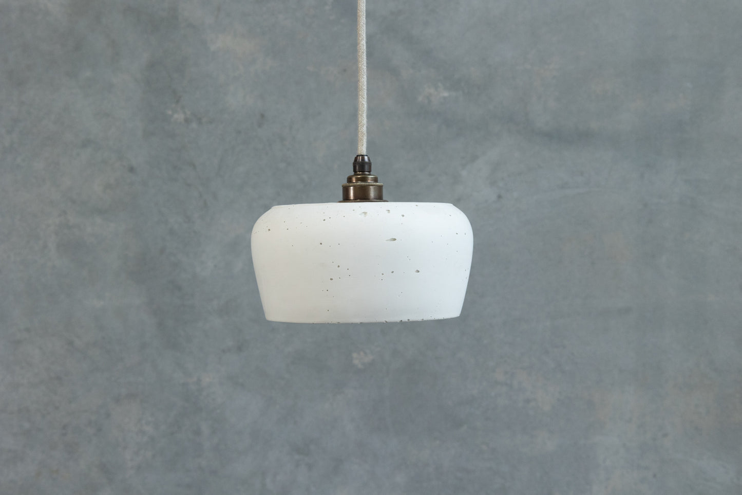 Wirru Pendant
