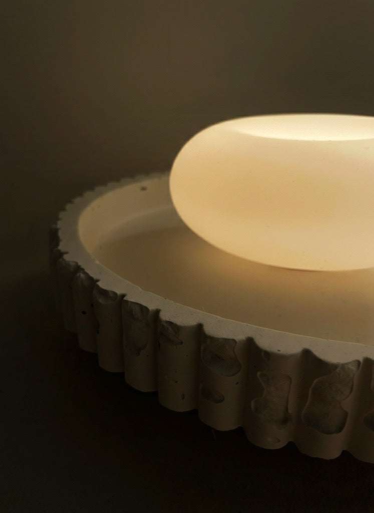 Wall Sconce