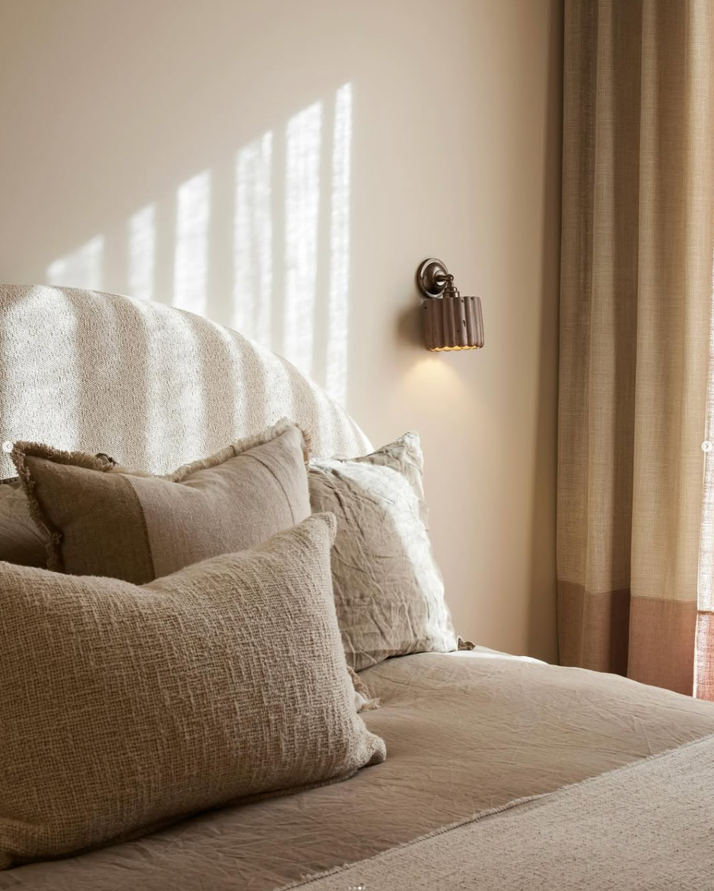 Adjustable Wall Lights