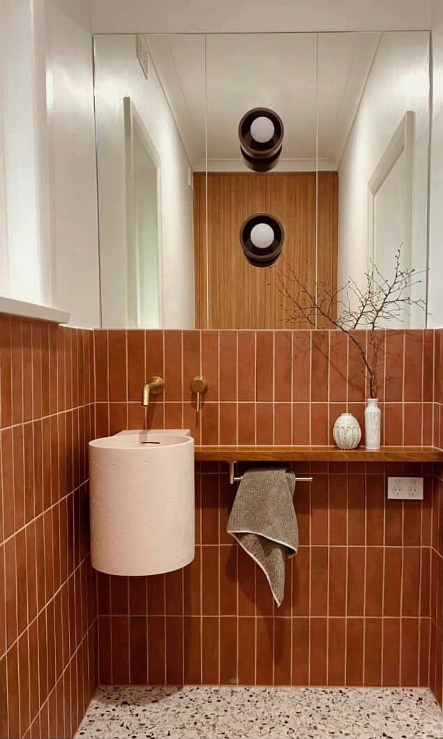 Dorea Wall Sconce