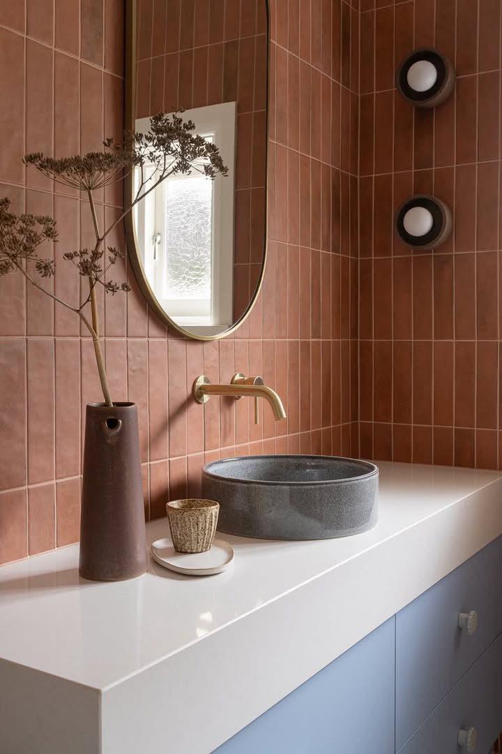 Dorea Wall Sconce