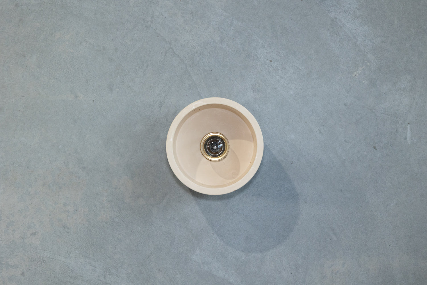 Dorea Wall Light