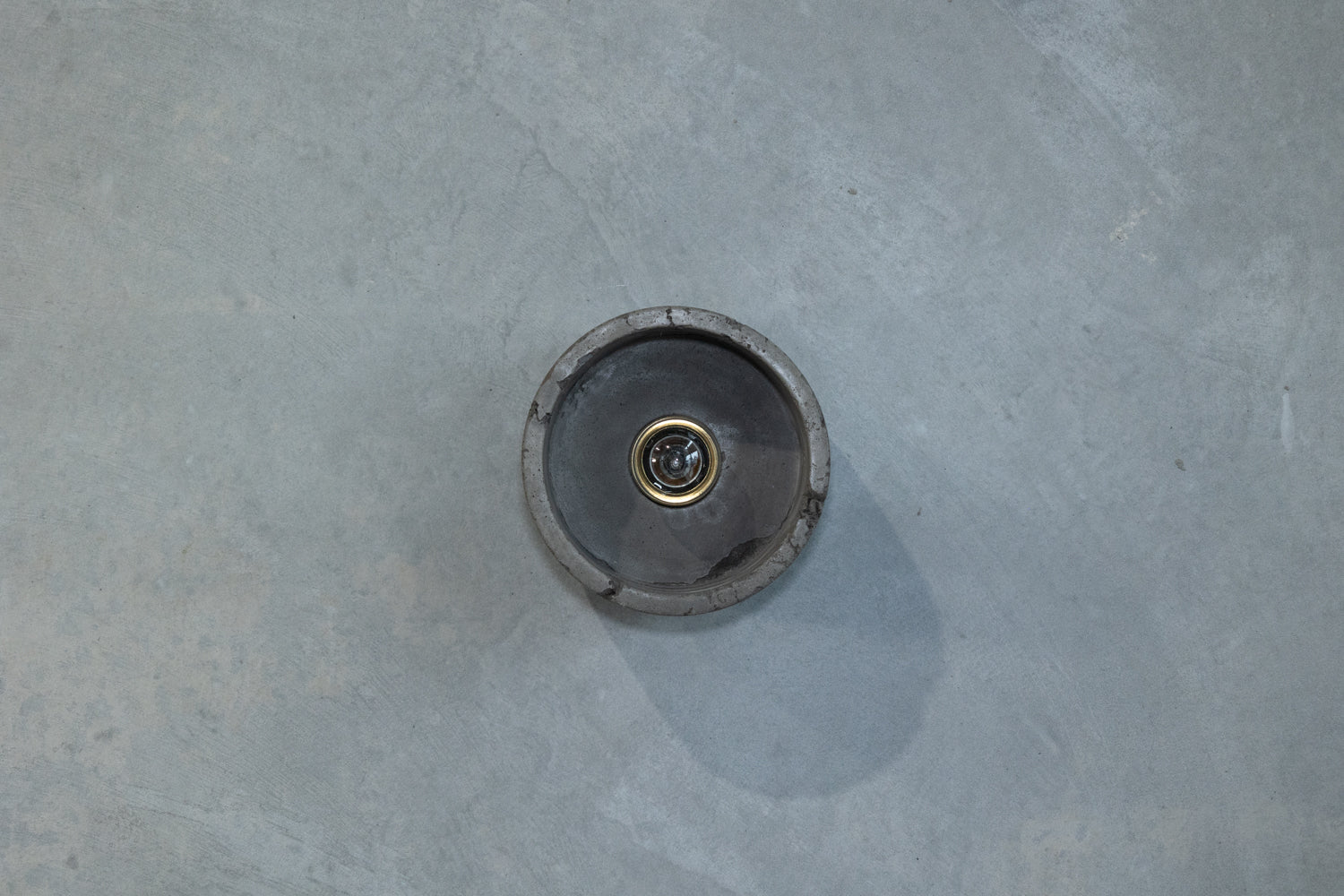 Dorea Wall Light