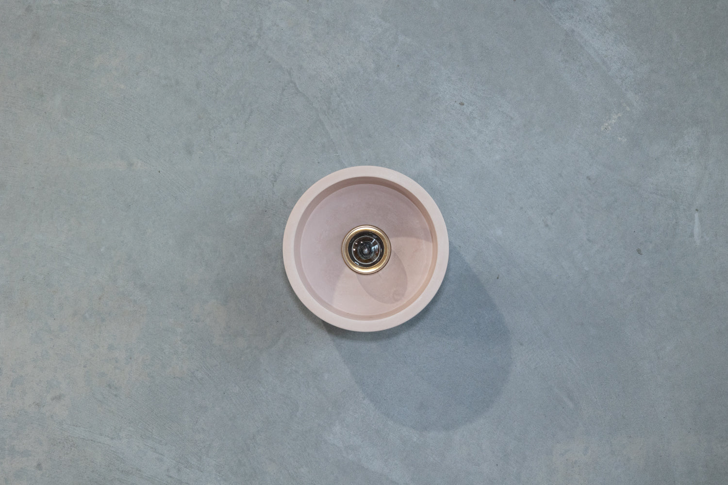 Dorea Wall Light