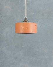 Dorea Pendant