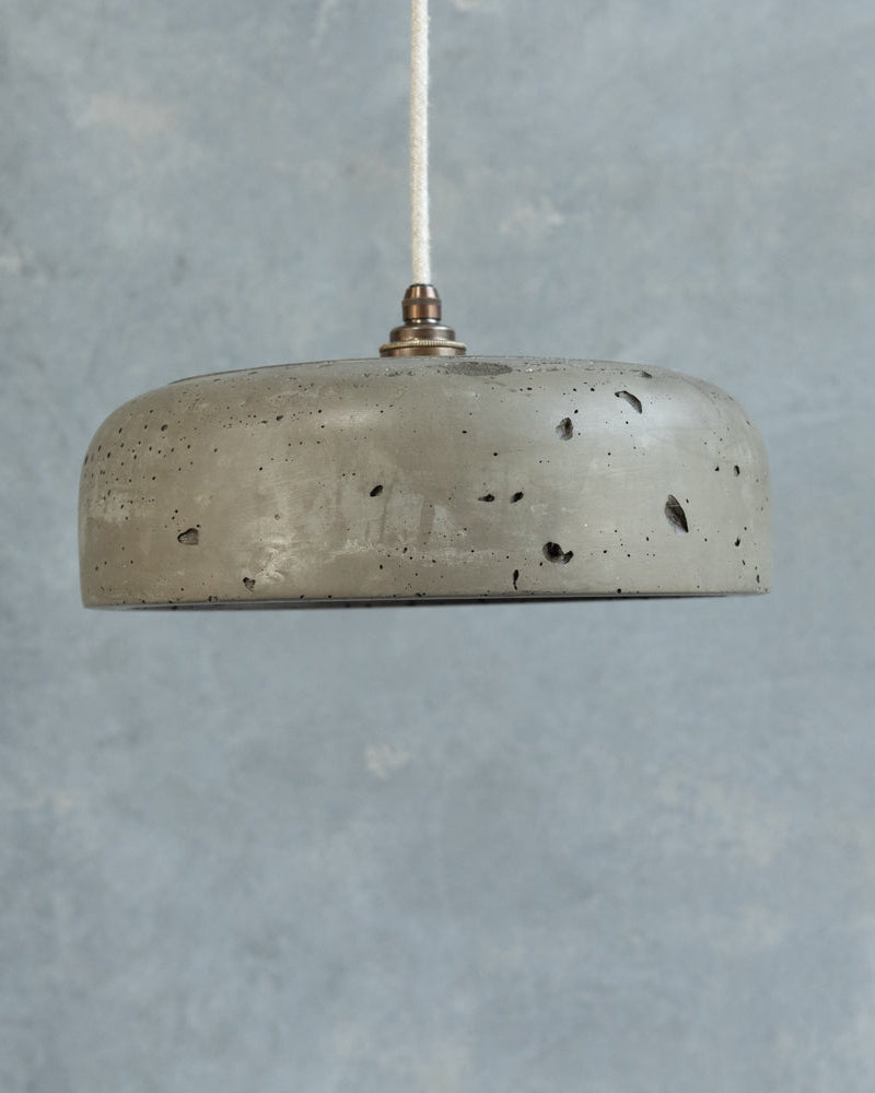 Medium Hakea Pendant