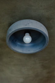 Medium Hakea Ceiling Light