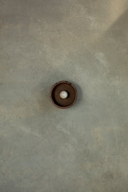 Dorea Wall Light