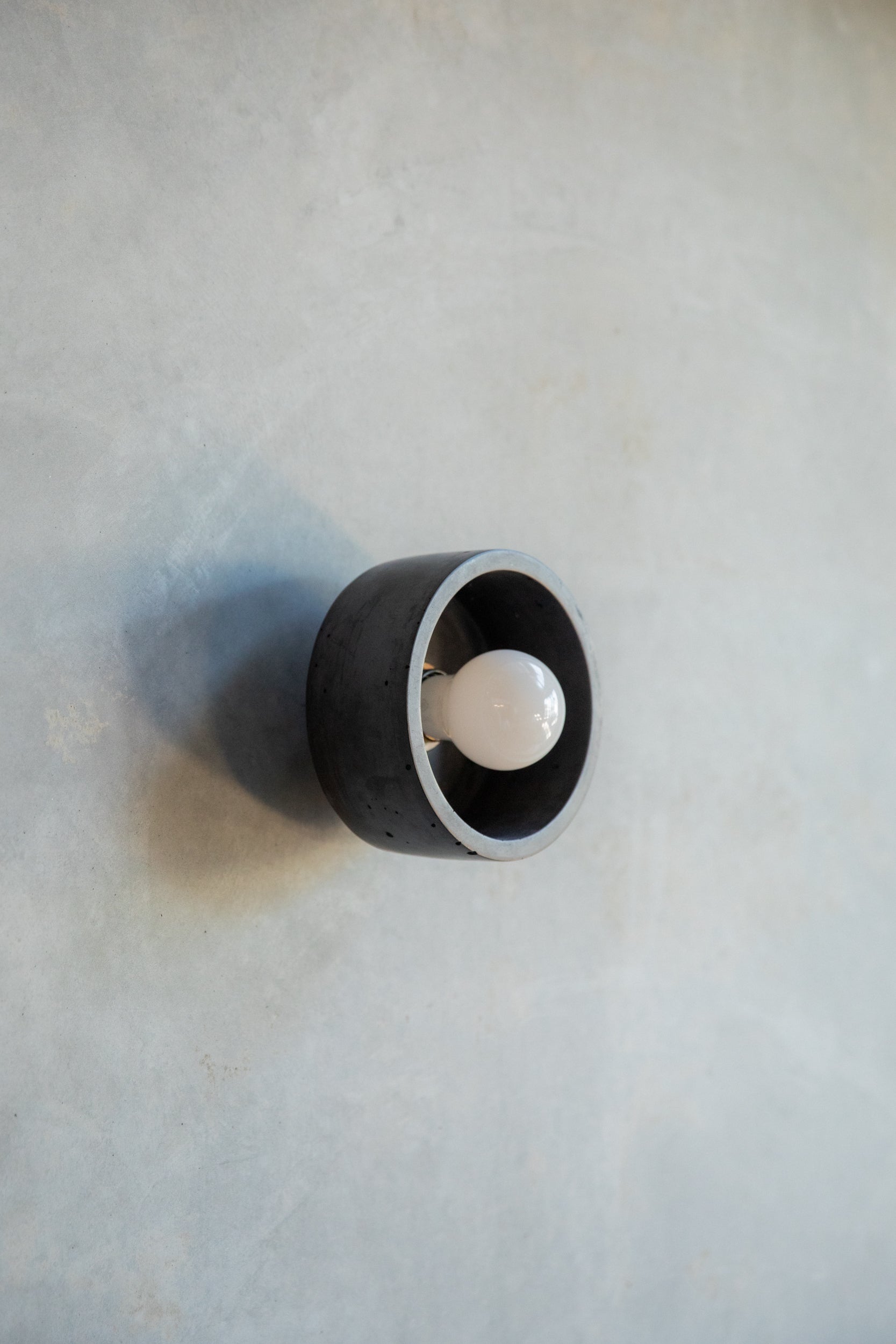 Dorea Wall Sconce