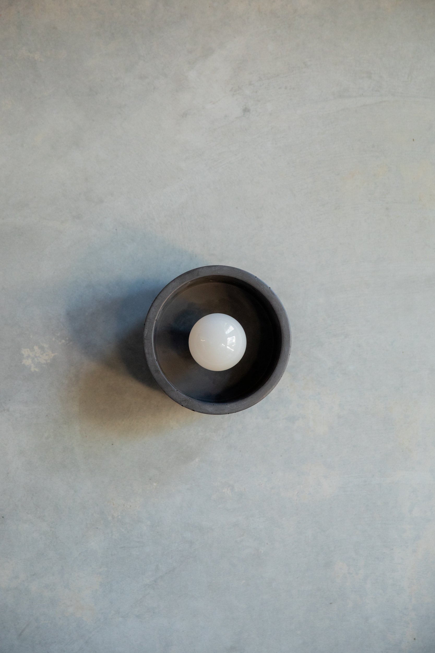 Dorea Wall Sconce
