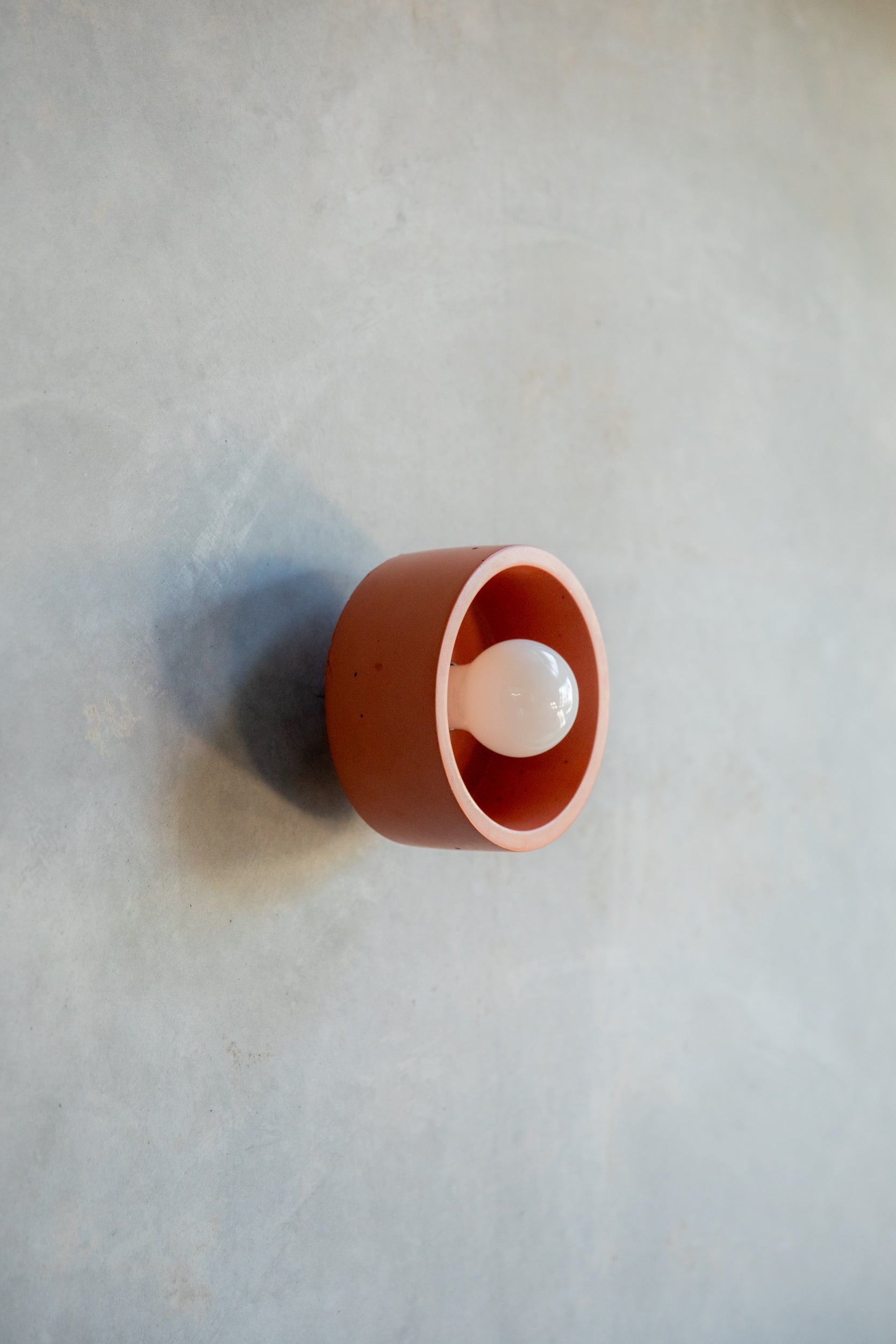 Dorea Wall Sconce