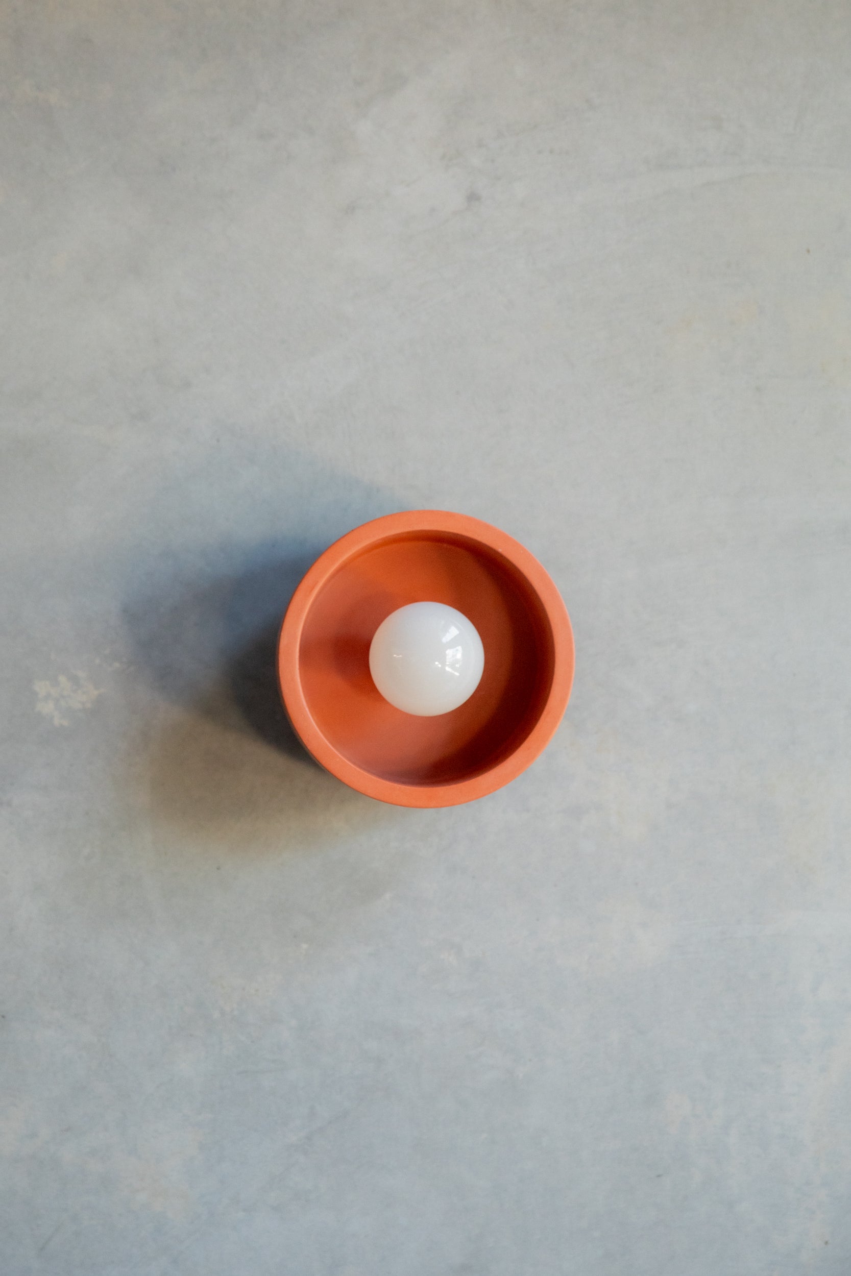 Dorea Wall Sconce