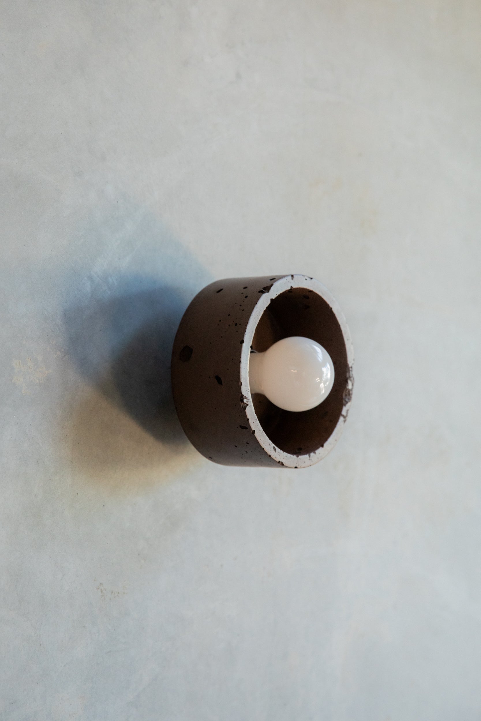 Dorea Wall Sconce