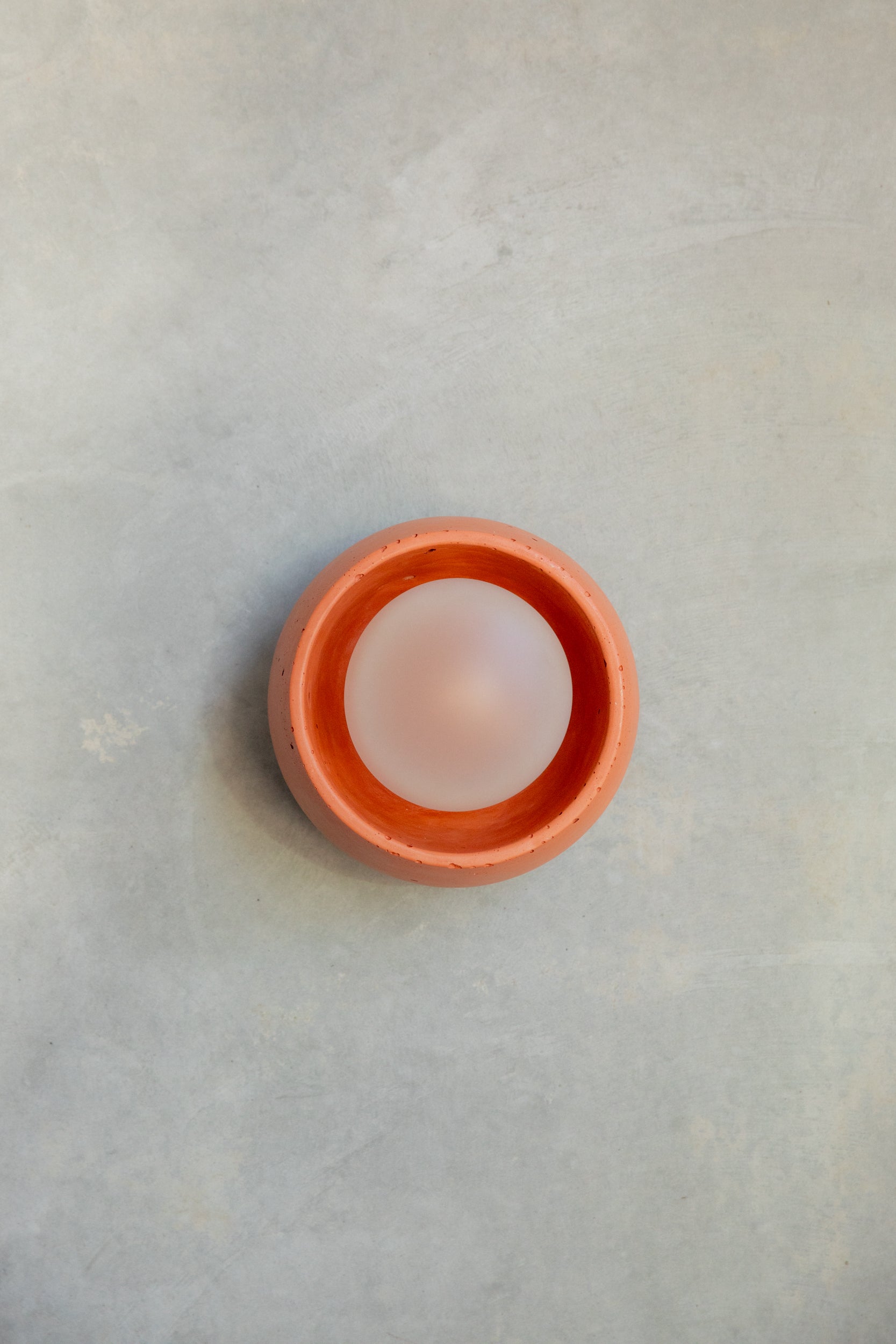 Wirru Wall Sconce