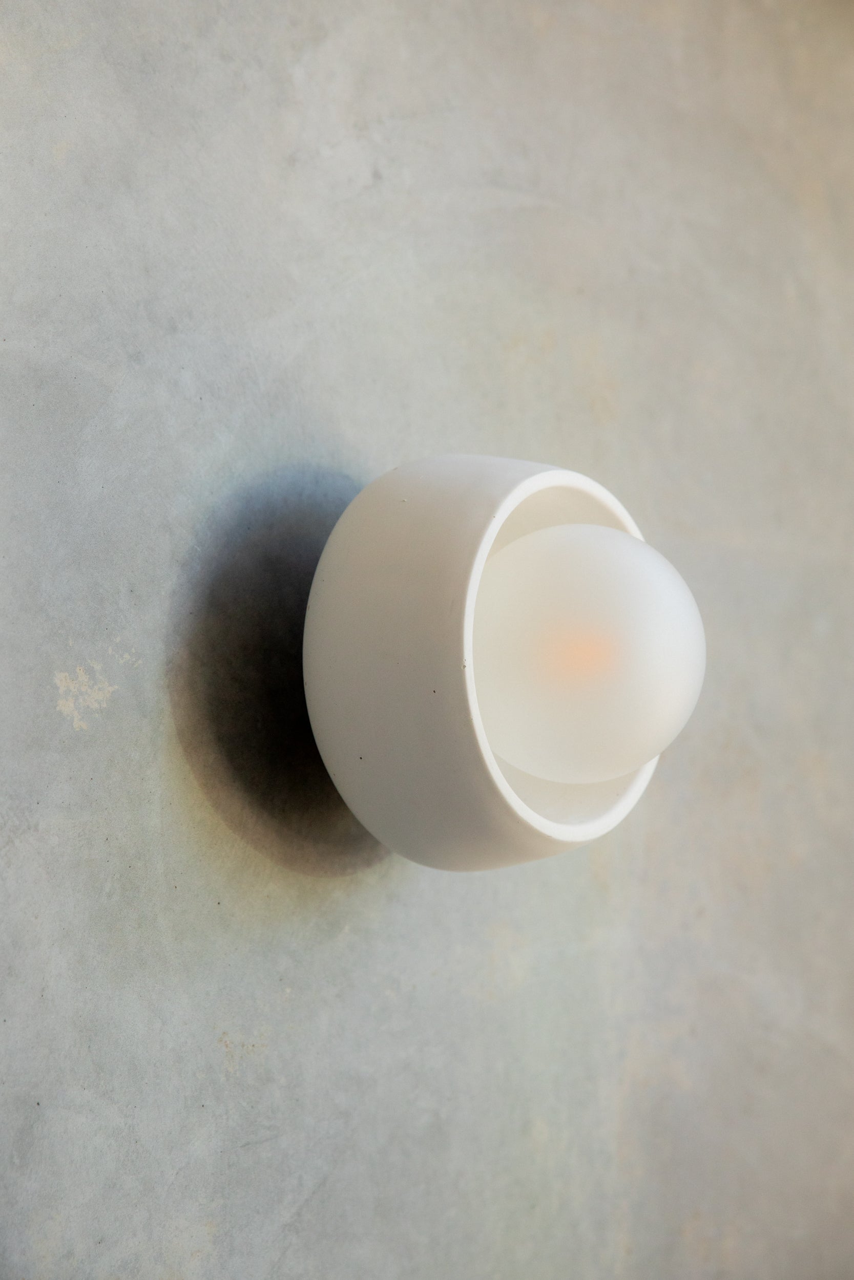Wirru Wall Sconce