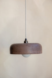 Medium Hakea Pendant
