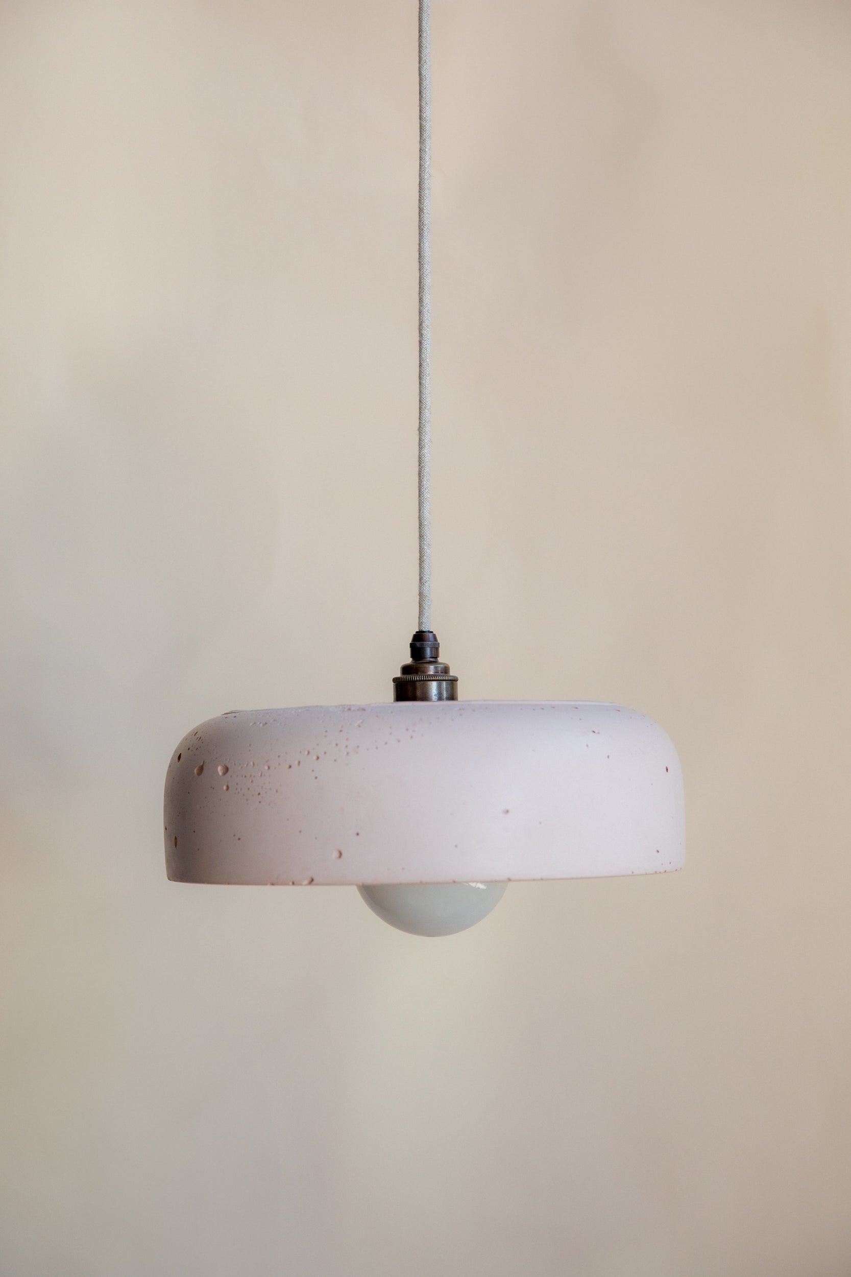 Medium Hakea Pendant