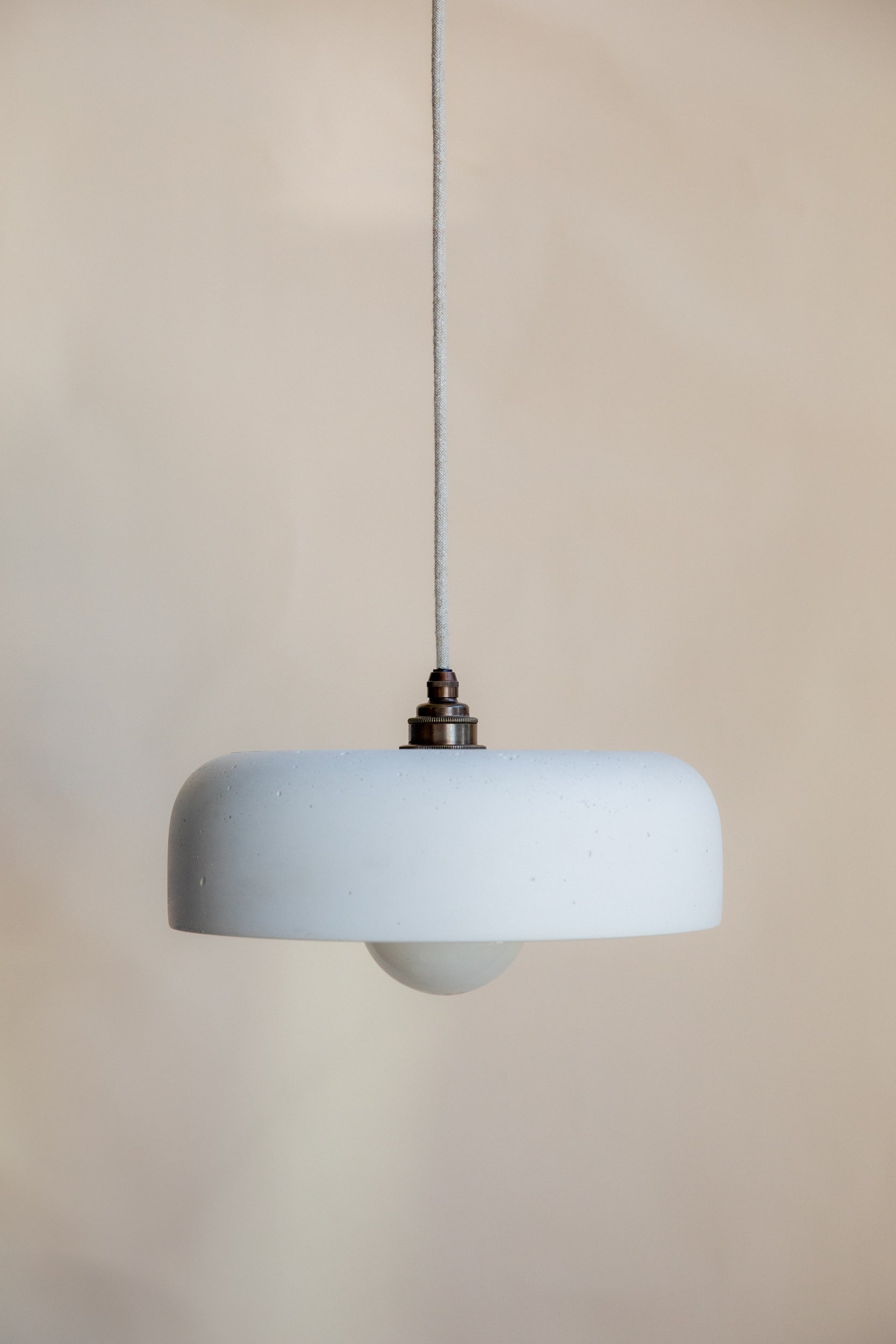 Medium Hakea Pendant