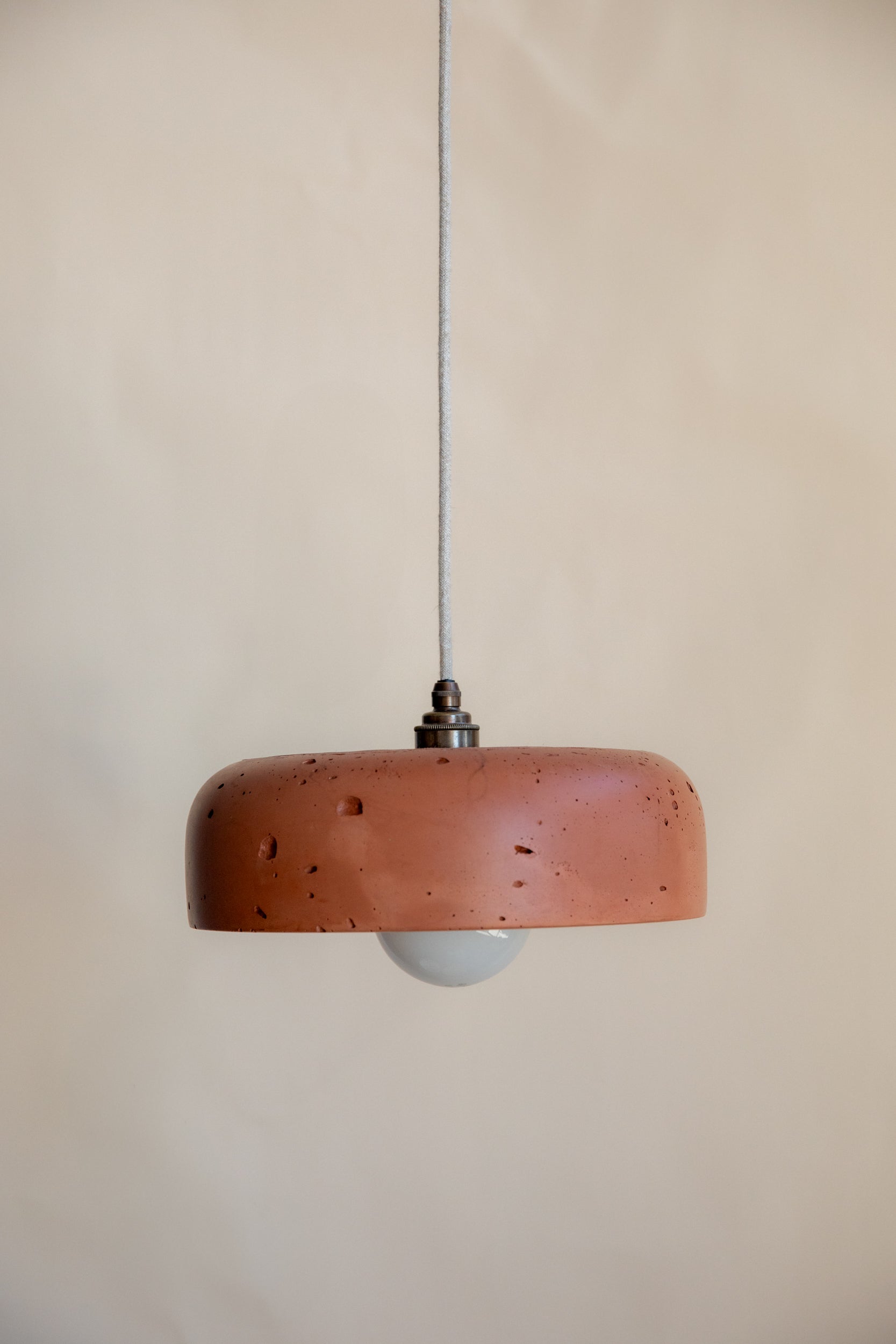 Medium Hakea Pendant