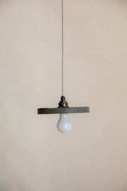 Loman Pendant