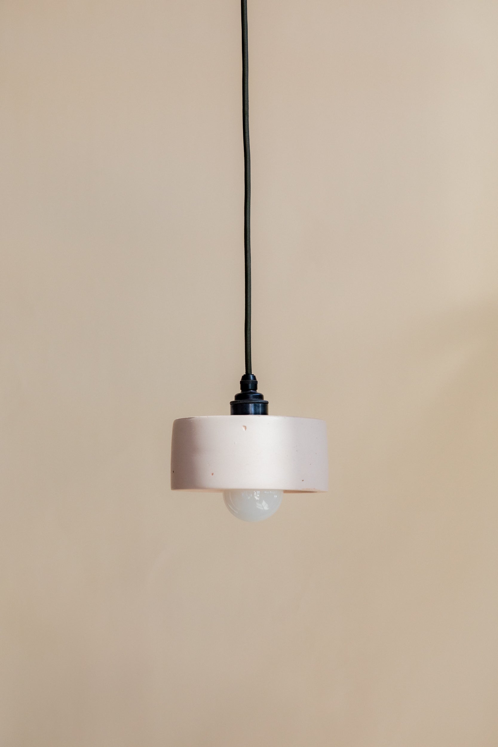 Dorea Pendant