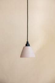 Mod Pendant