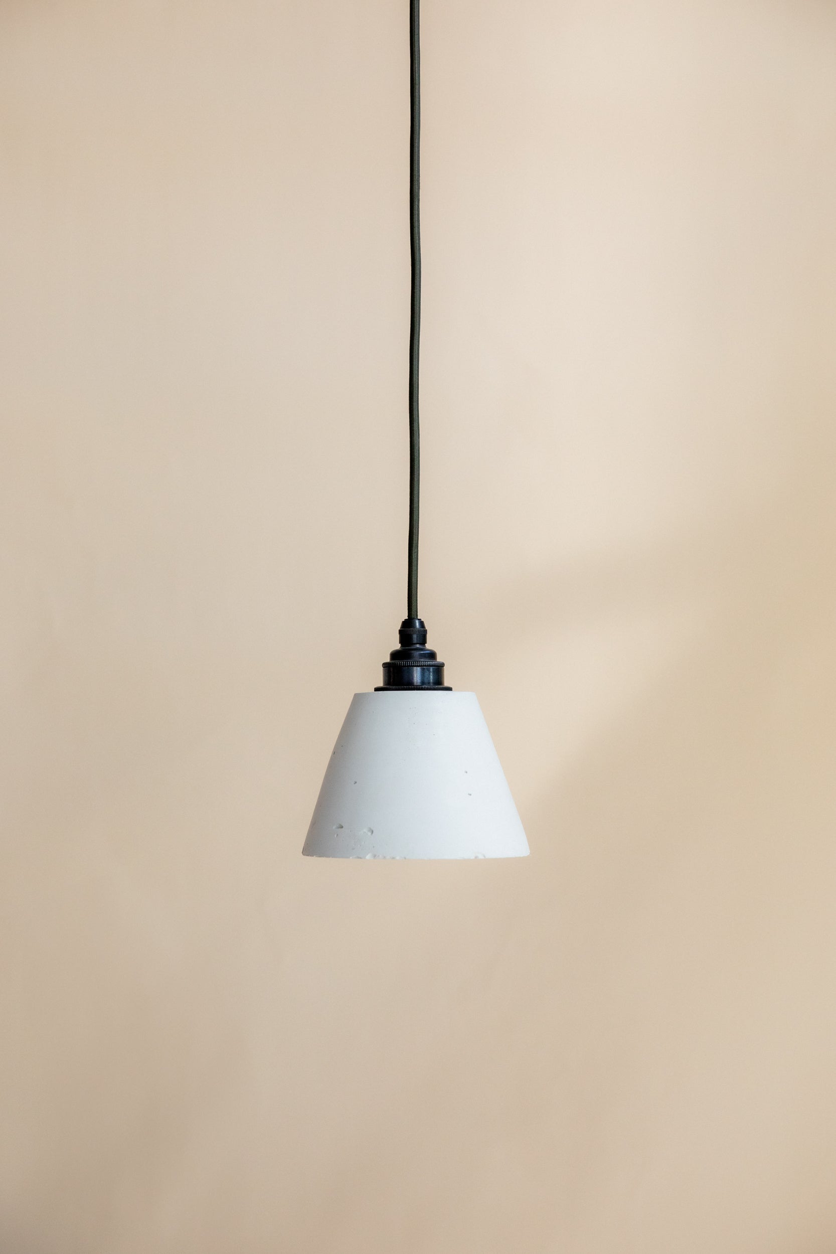 Mod Pendant