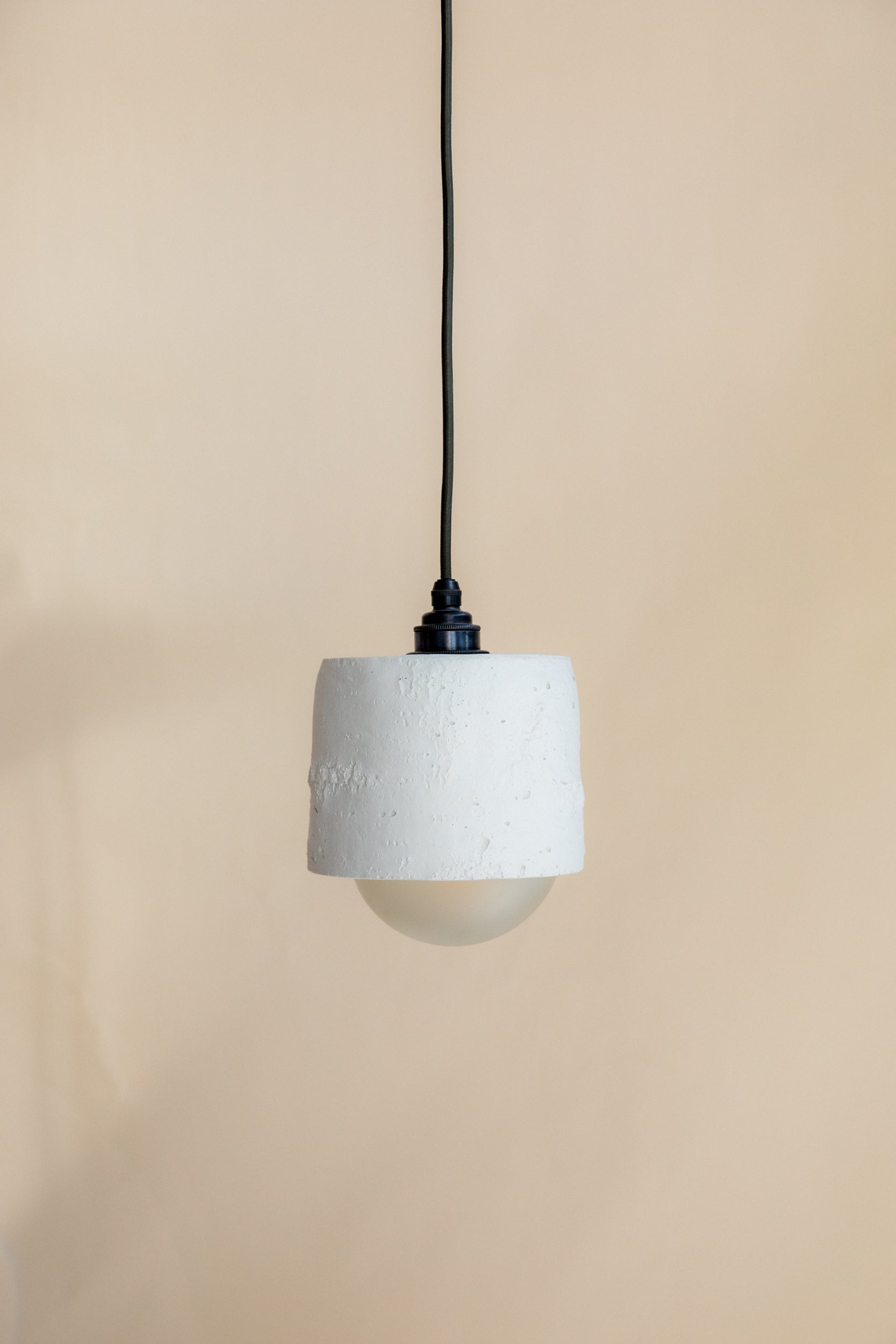 Myrtle Pendant