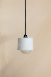 Myrtle Pendant