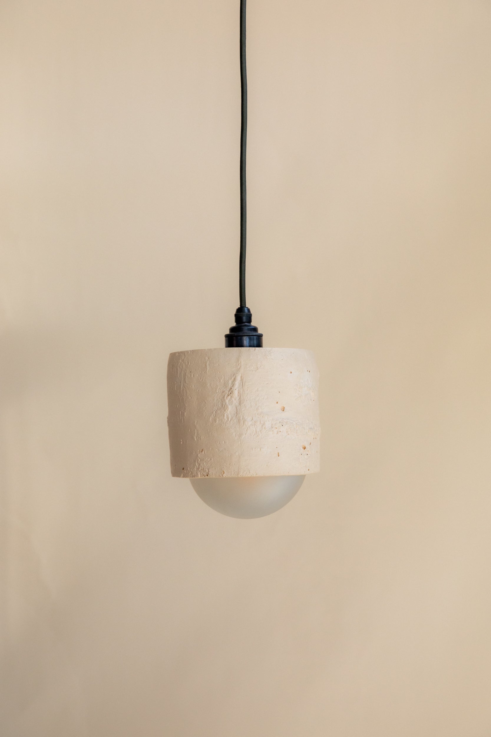 Myrtle Pendant