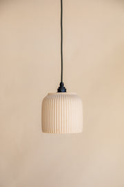 Banc Pendant