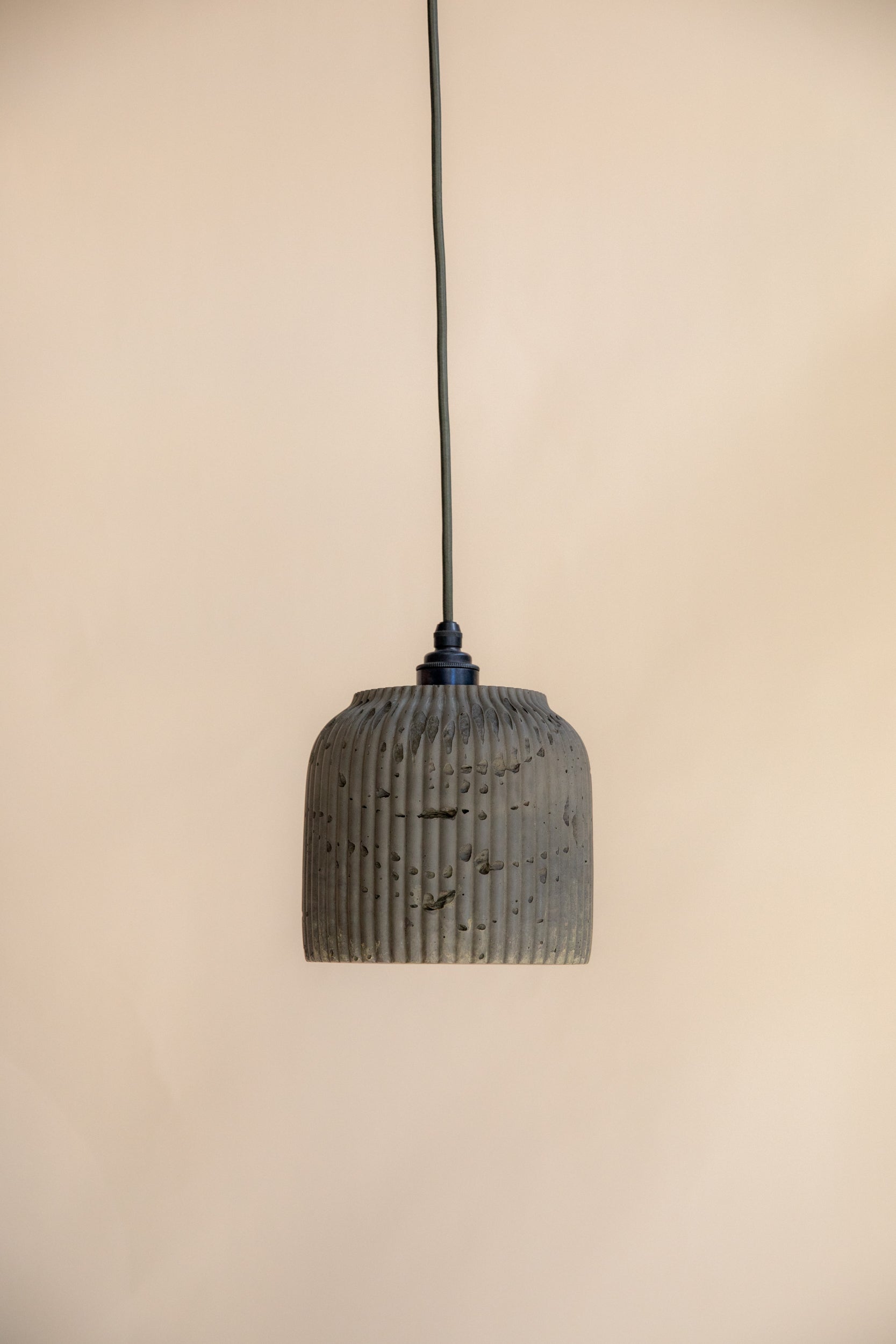 Banc Pendant