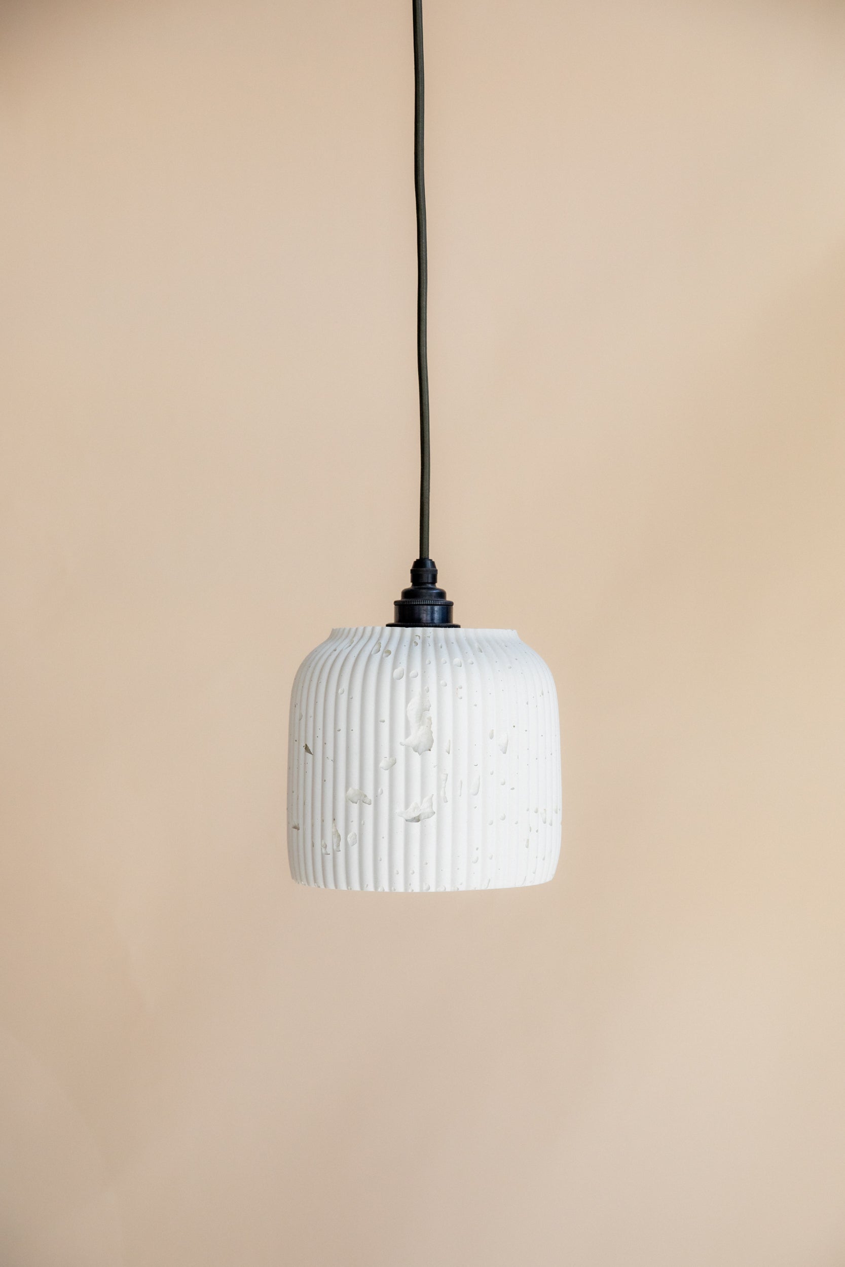 Banc Pendant