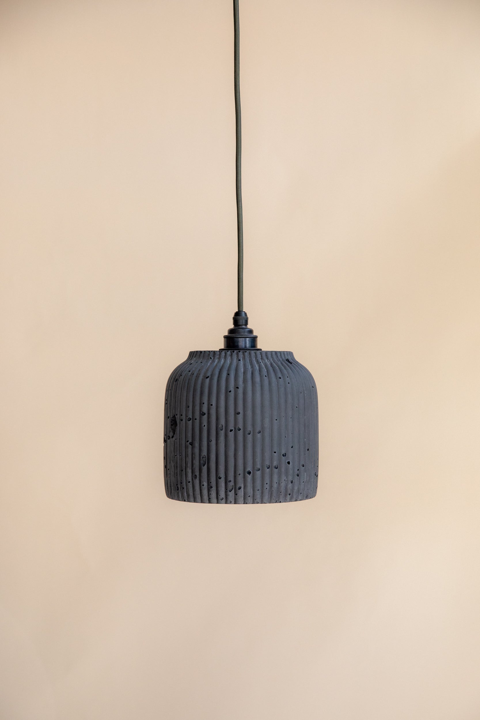 Banc Pendant