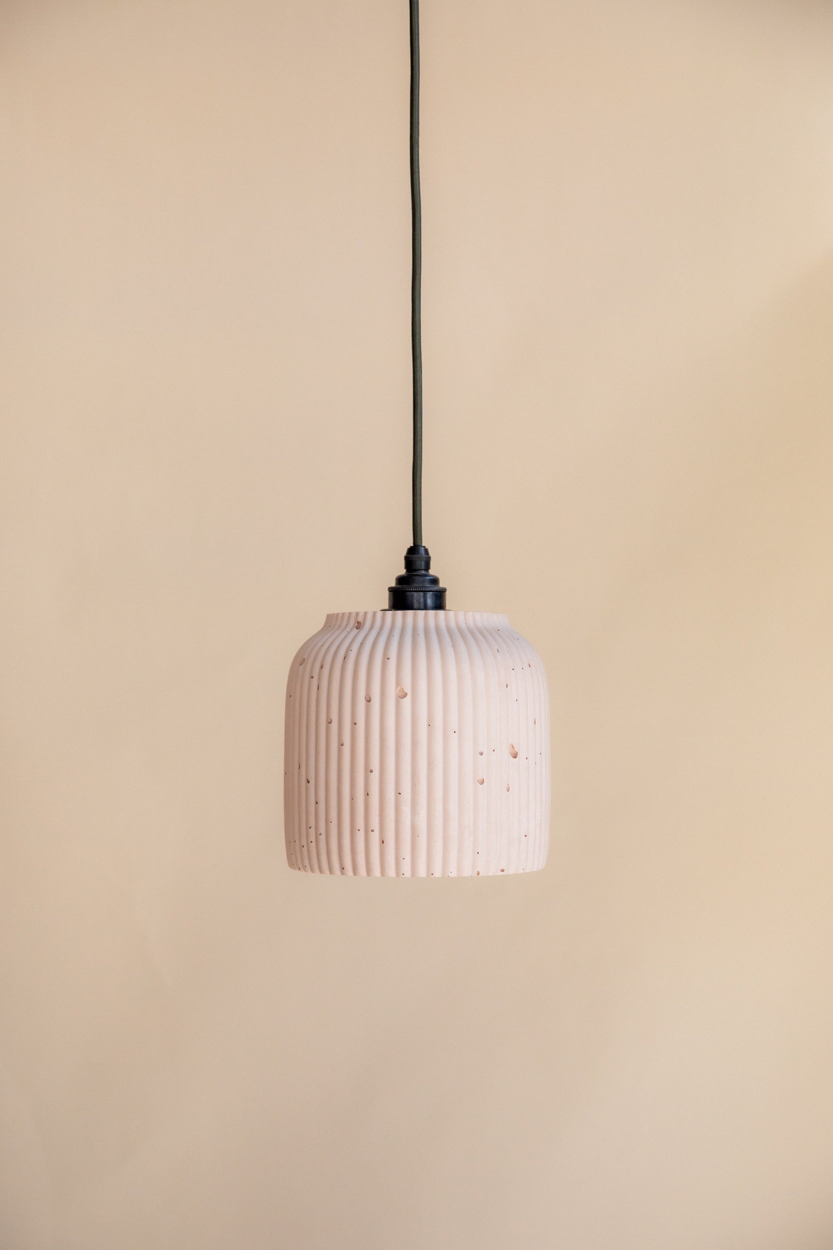 Banc Pendant