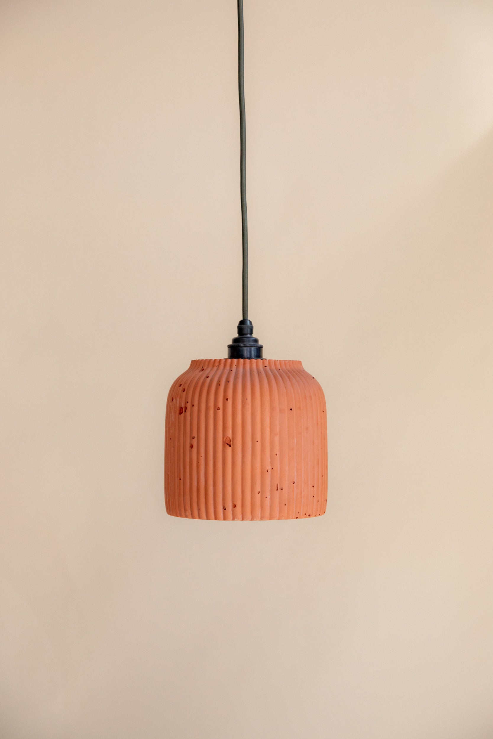 Banc Pendant