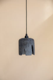 Wattle Pendant