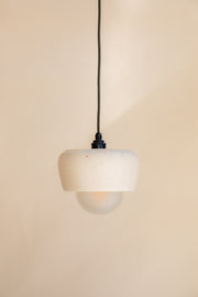 Wirru Pendant