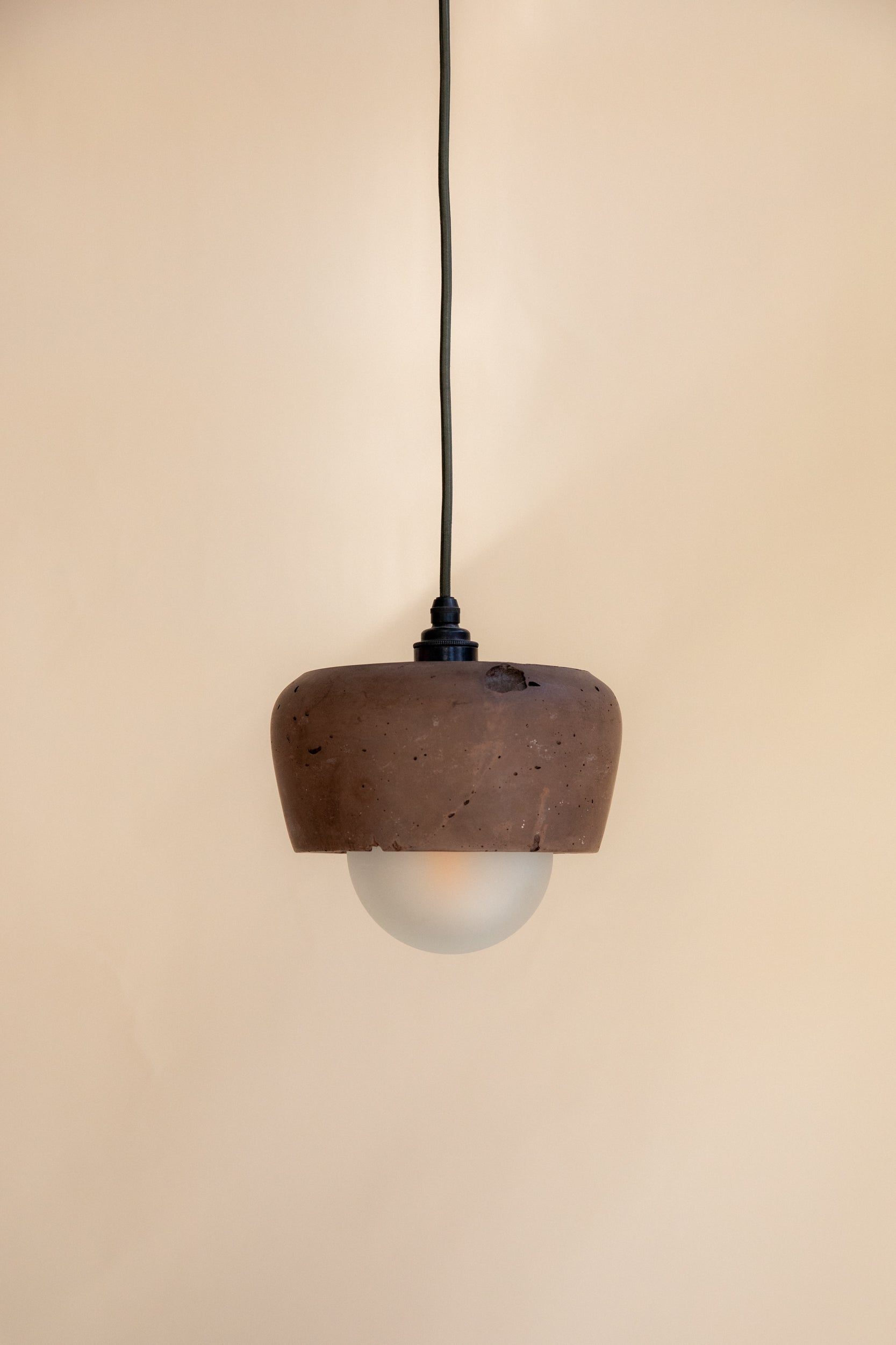 Wirru Pendant