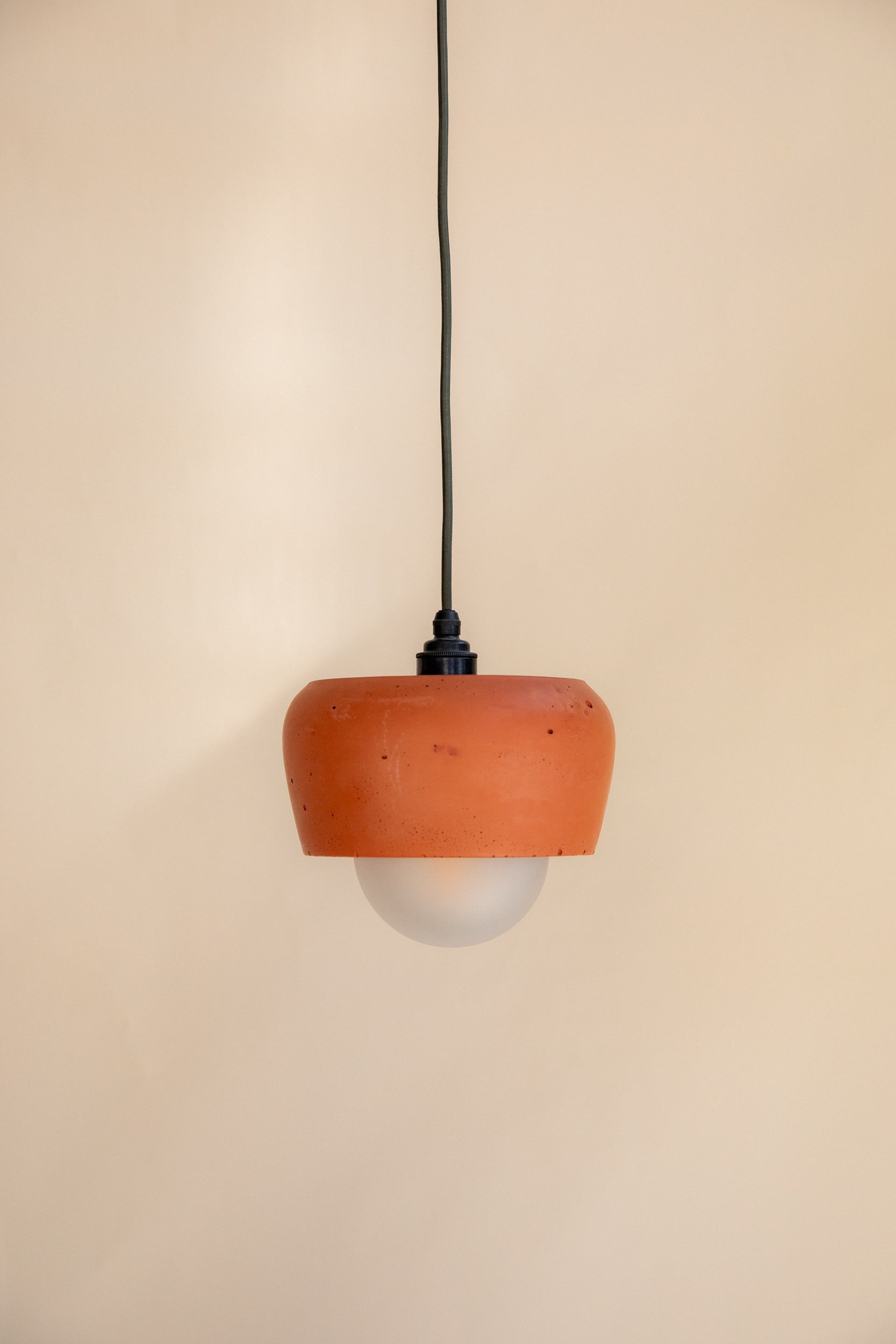 Wirru Pendant