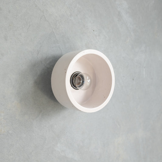 Dorea Wall Light