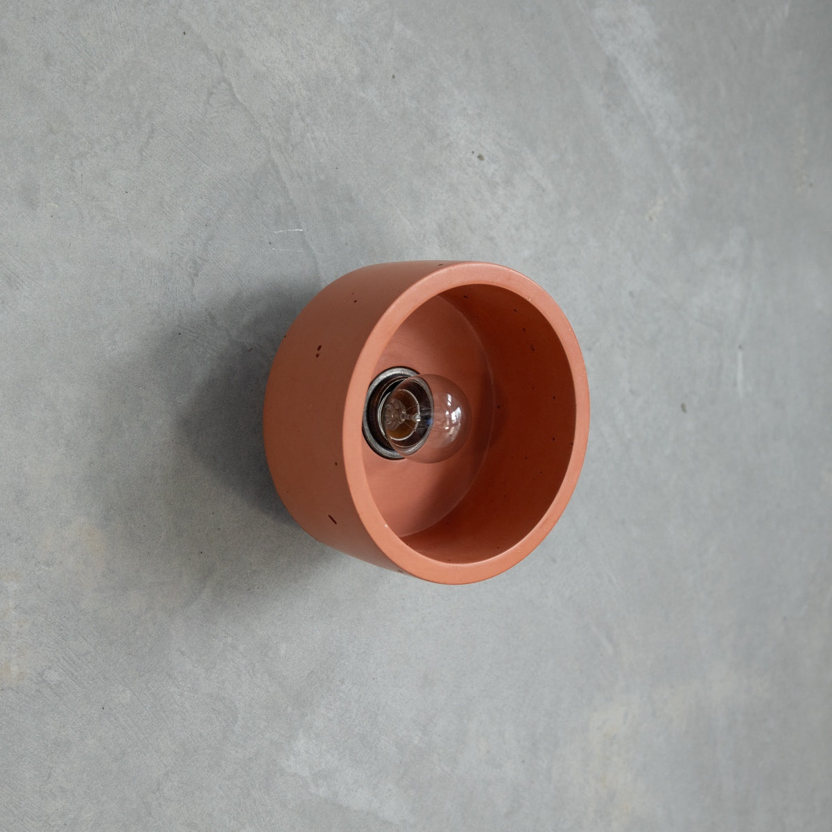 Dorea Wall Light