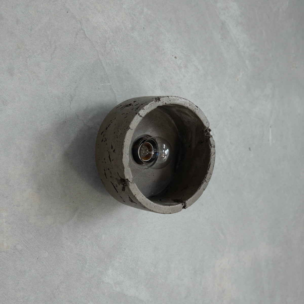 Dorea Wall Light