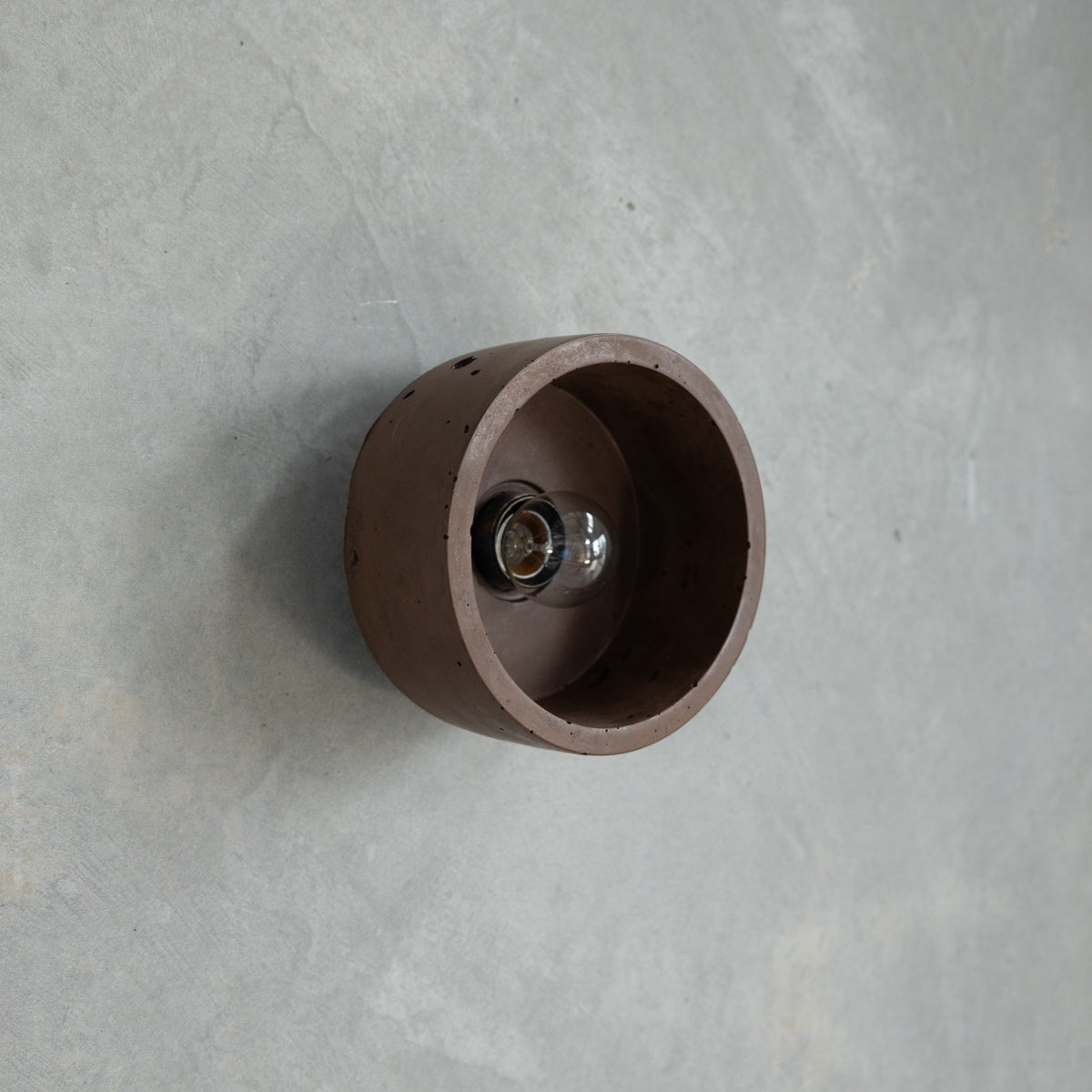 Dorea Wall Light