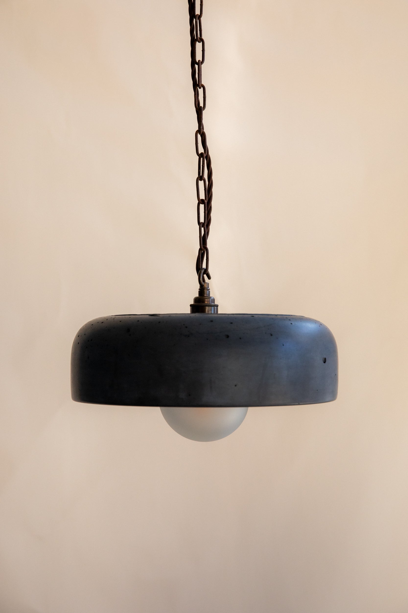 Large Hakea Pendant